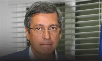 Retrait des plaintes contre Soodhun : le PMSD adopte une politique de porte ouverte