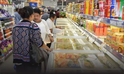 Rentrée scolaire : les consommables préférés des étudiants