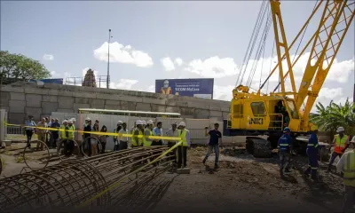 Economic Indicators for 2019 : high investment and higher debt?