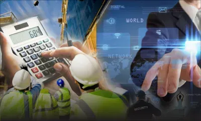 Emploi : ces métiers les plus demandés en 2019 dans…