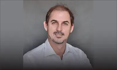 Julien Audibert, CEO de Freight and Transit Cy Ltd : «La performance du port a été catastrophique fin 2018»