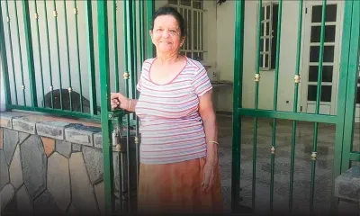 Jumeaux mort-nés : les siamois Balloo exposés au défunt musée de la SMF