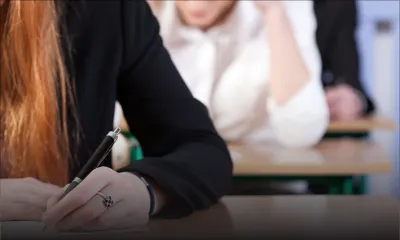 Monde de l’emploi : enthousiasme grandissant pour les formations professionnelles