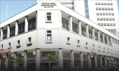 Fonds de solidarité nationale : ses démarches en attente depuis presque deux ans