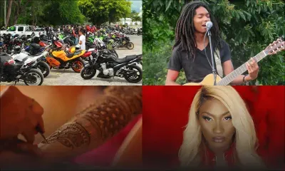 Découvrez les bons plans du Week-End