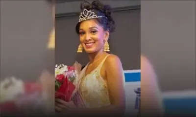 Mrs Mauritius 2019-20 : la 2e dauphine crie au «favoritisme» 