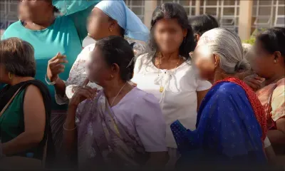 Income Support : plus de Rs 3,2 millions aux bénéficiaires