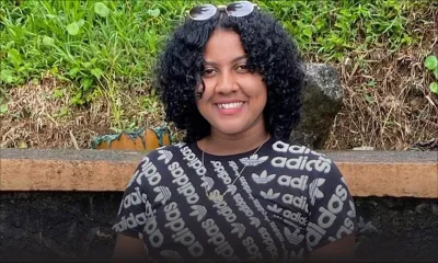 Elody Jean : sans fard ni faux-semblant