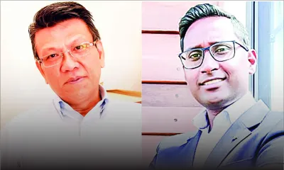 Réduction de la dette publique : les arrivées touristiques auront un rôle prépondérant