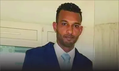 Thierry Diamas tué en Suisse le 29 décembre : la famille demande de l’aide pour le rapatriement de la dépouille