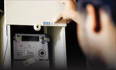 Tarif de l’électricité : 59 948 consommateurs résidentiels concernés par une augmentation 