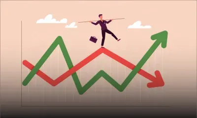 Inflation et taux d’intérêt : les Mauriciens devront se serrer davantage la ceinture cette année 