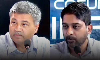 Au cœur de l’Info - Distribution d’eau : divers projets en cours 