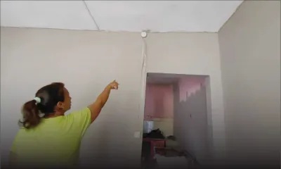 Appel à solidarité : survivante de violence conjugale, elle souhaite un nouveau départ