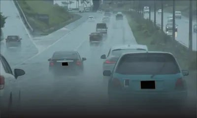 Avis de fortes pluies : faut-il privilégier des alertes météorologiques régionalisées ?