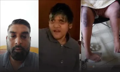 Décès de la patiente Poorneema Seebaruth : allégations de négligence médicale contre l’hôpital Brown-Séquard