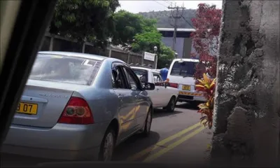 Centre de fitness privés: les opérateurs font leurs comptes