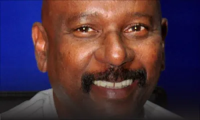 Prix de l’électricité - Ivan Collendavelloo: «Aucune baisse tant que je serai ministre»