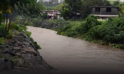 Panique à Canal-Dayot: témoignage des habitants