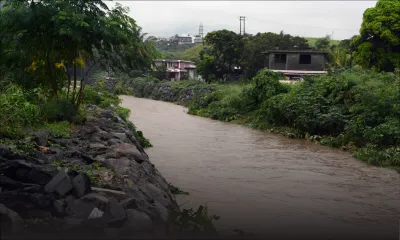 Inondations du 30 mars : les travaux de drainage toujours en attente