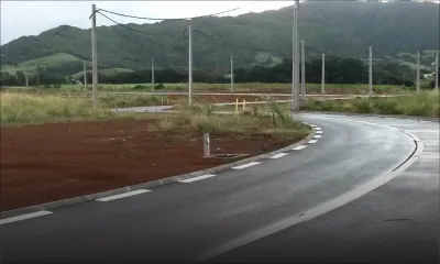 Moka: de la lumière SVP