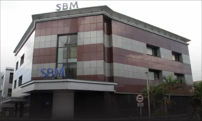 Transfert controversé de Rs 875 millions vers Dubaï : la SBM apporte des précisions