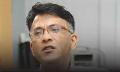 Koshik Reesaul, Commissaire de la NTA : «Il faut réorganiser notre système de transport public»