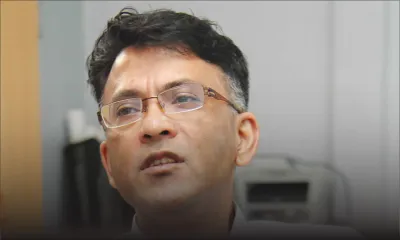 NTA : le Public Bodies Appeal Tribunal annule la nomination de Koshik Reesaul 