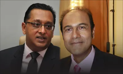 Bhadain pique les idées d’Obeegadoo ? 