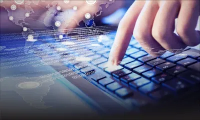 Atelier de travail : encourager les Mauriciennes à intégrer la programmation informatique