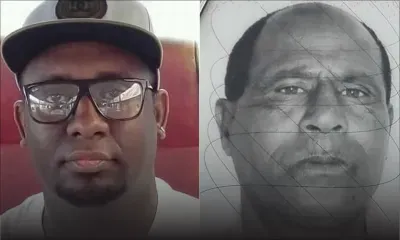 Accidents fatals : trois nouvelles victimes déplorées