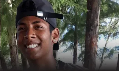 Mort d’un adolescent à l’ile-aux-aigrettes : la mère de Ritish Bundhoo parle de règlement de comptes