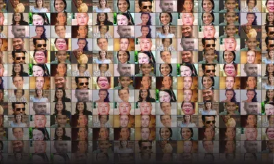 Les vœux des personnalités pour les 50 ans du pays