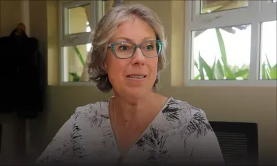 Prof. Dawn Bennett, de Curtin University : «Nous repensons l’employabilité»