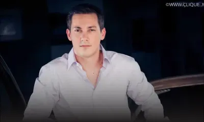 Accident à Valton : Fabio Poncini, 34 ans, tué