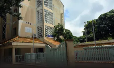 NPF : croissance des actifs de Rs 21,4 Md malgré l’arrêt des cotisations