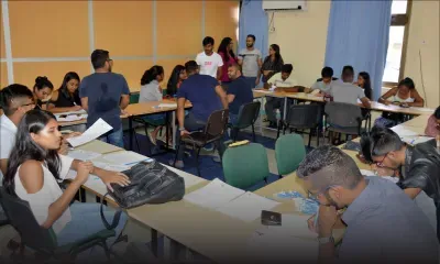 Études universitaires gratuites : les lauréats s’expriment