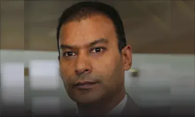 Vinash Gopee, CEO de N-G Group : «Rs 1,5 milliard injecté dans Royal Green pour les seniors»