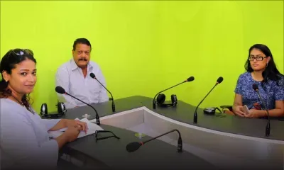 Institutions créancières : tout savoir sur les emprunts bancaires et les garanties