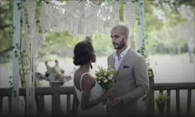 Casela : l’amour célébré tout le mois de février