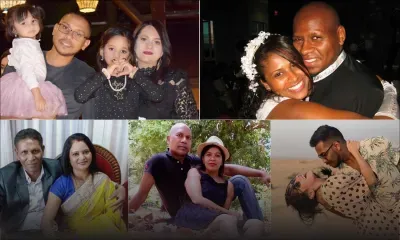 The Reality Show de Radio Plus : l’amour à toute épreuve à partir de ce mardi