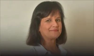 Aruna Bunwaree-Ramsaha à la tête de la MPA