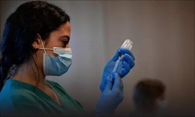 Covid-19 : le sous-variant BA.2 d’Omicron détecté à Maurice