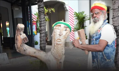 Pem : un cœur qui bat pour le bois