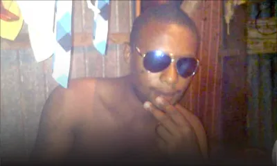 Jean Marie Plaiche, 33 ans, décède après un accident - Sa compagne : «Nous avions tellement de projets… »