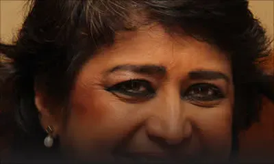 Fête de l’indépendance: Moris mo zoli pays... mo kontan twa !