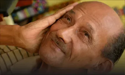 Philippe Gentil, musicien: le compositeur de l’hymne national «oublié» en 68