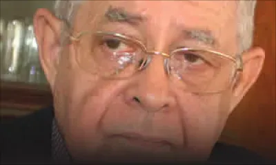 En 48 ans d'Indépendance: ces signes visibles d’un niveau de vie amélioré