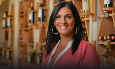 Elodie Lagourgue: « le consommateur n’est pas disposé à acheter un produit à n’importe quel prix »