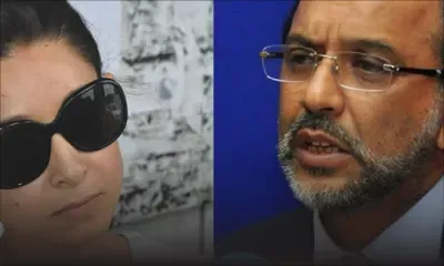 Bras de fer Laina Rawat/Yacoob Ramtoola: un administrateur réclamé pour l’ex-Bramer Banking